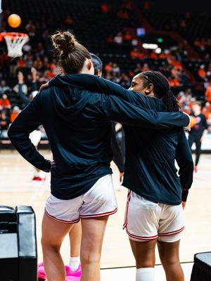 Image post by @badgerwbb on Instagram