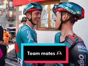 Video post by @redbullborahansgrohe on TikTok