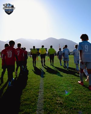 Image post by @ecnlboys on Instagram