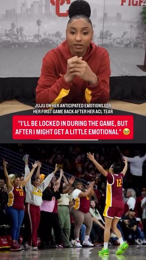 Video post by @marchmadnesswbb on TikTok