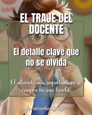 Image post by @sitadacil_educacion on Instagram