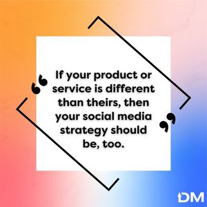 Image post by @drivenmedia.manage on Instagram