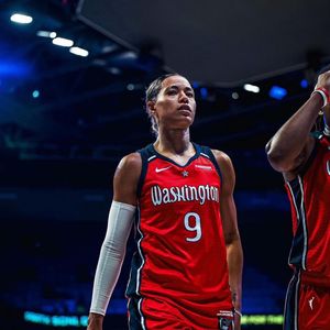 Image post by @t__cloud9 on Instagram