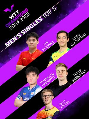 Image post by @wtt on Instagram