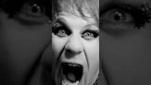 Video post by @beartoothband on YouTube