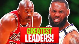 Video post by @nbaknowledge7379 on YouTube
