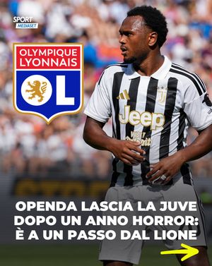 Image post by @sportmediaset on Instagram
