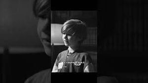 Video post by @celebritysubstitute on YouTube
