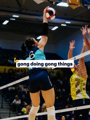 Image post by @lovb on Instagram