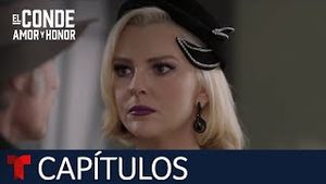 Video post by @telemundo on YouTube