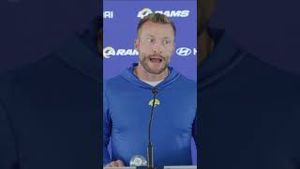 Video post by @larams on YouTube