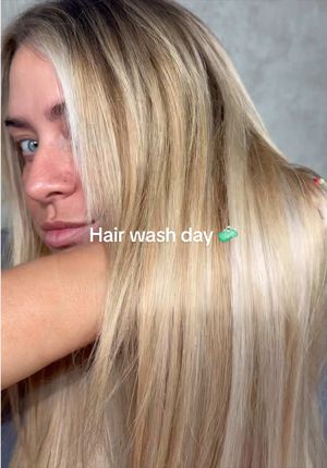 Video post by @beckymorganmakeup on TikTok