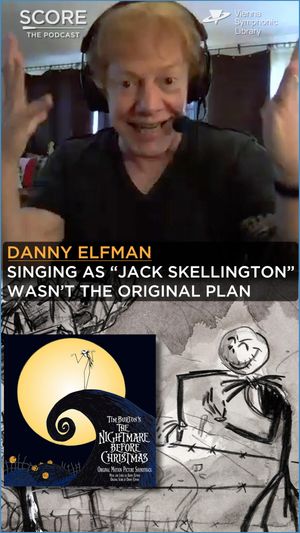 Video post by @scoremovie on Facebook