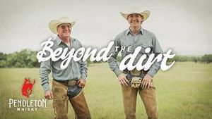 Video post by @pbr on YouTube