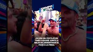 Video post by @laopinionla on YouTube