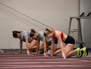 Image post by @miamioh_xctf on Instagram