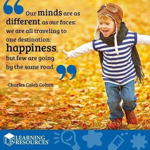Image post by @learningresources on Instagram