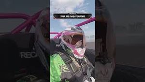 Video post by @speedonfox on YouTube