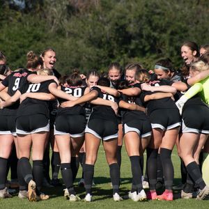 Image post by @iwuwsoccer on Instagram