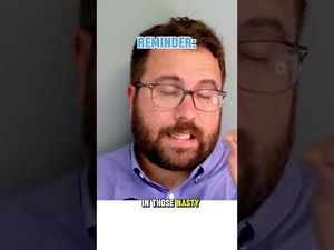 Video post by @loganallec on YouTube