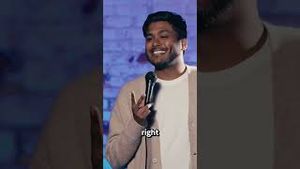 Video post by @cracked on YouTube