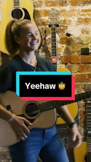Video post by @ausopen on TikTok