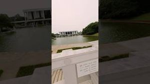 Video post by @clemsonuniversity on YouTube