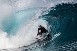 Image post by @redbullphotography on Instagram