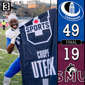 Image post by @3downnation on Instagram