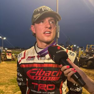 Image post by @usacnation on Instagram