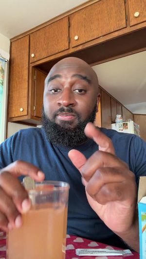 Video post by @hey.greggie on TikTok