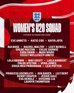 Image post by @lionesses on Instagram