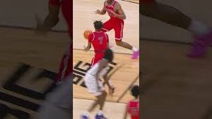 Video post by @foxsports on YouTube
