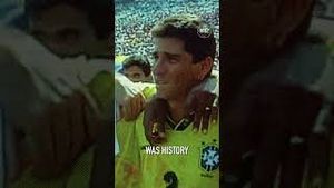 Video post by @FOX Soccer on YouTube