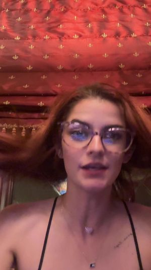 Video post by @westerndakota on TikTok