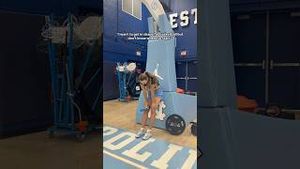 Video post by @alyssaustby1 on YouTube