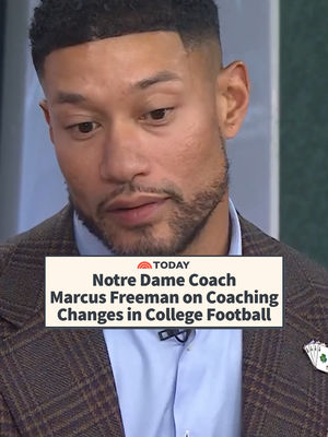 Video post by @todayshow on TikTok