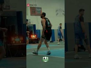 Video post by @onenationelitetv on YouTube