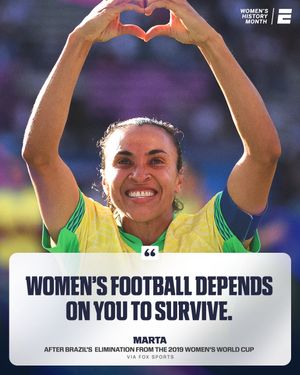 Video post by @espnfc on TikTok