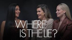 Video post by @elle on YouTube