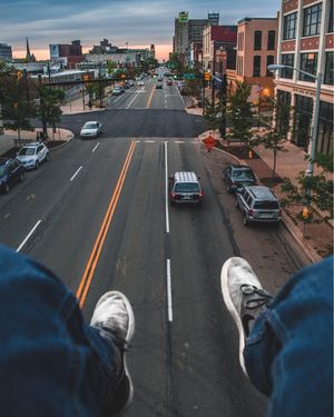 Image post by @mfassmedia on Instagram
