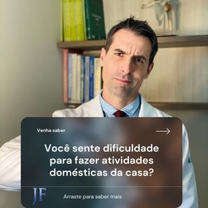 Image post by @drjonatasfernandez on Instagram