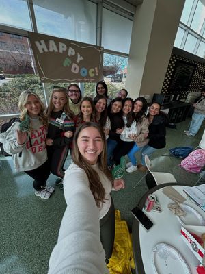 Image post by @uab.edu on Instagram