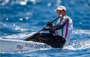 Image post by @italiateam on Instagram