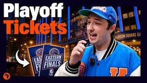 Video post by @nba2kleague on YouTube