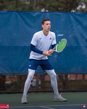 Image post by @southalabamaathletics on Instagram