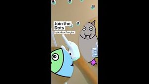 Video post by @spectacles on YouTube
