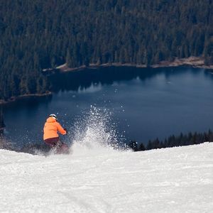 Image post by @whistlerblackcomb on Instagram
