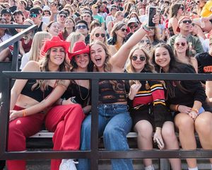 Image post by @gryphonsguelph on Instagram