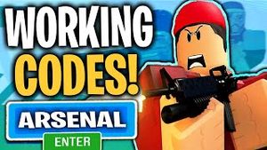 Video post by @robloxfuture on YouTube